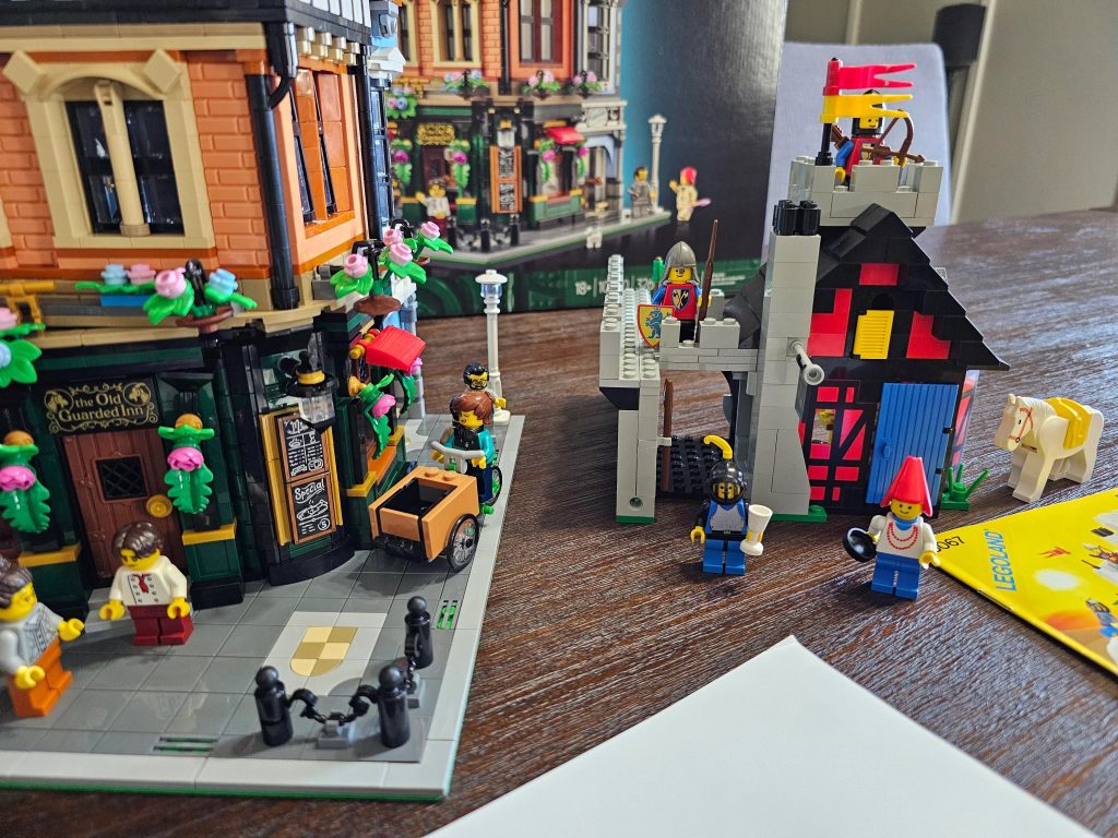 reddit 6067 and 10350 comparison 3 1024x768