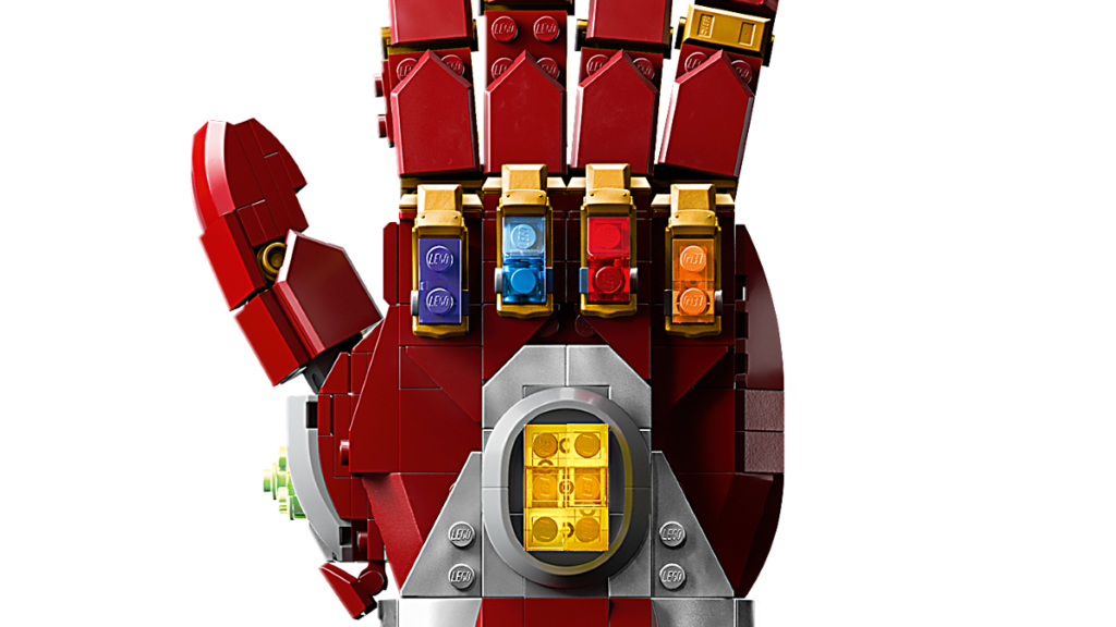 LEGO Marvel 76223 Nano Gauntlet 8 1024x576
