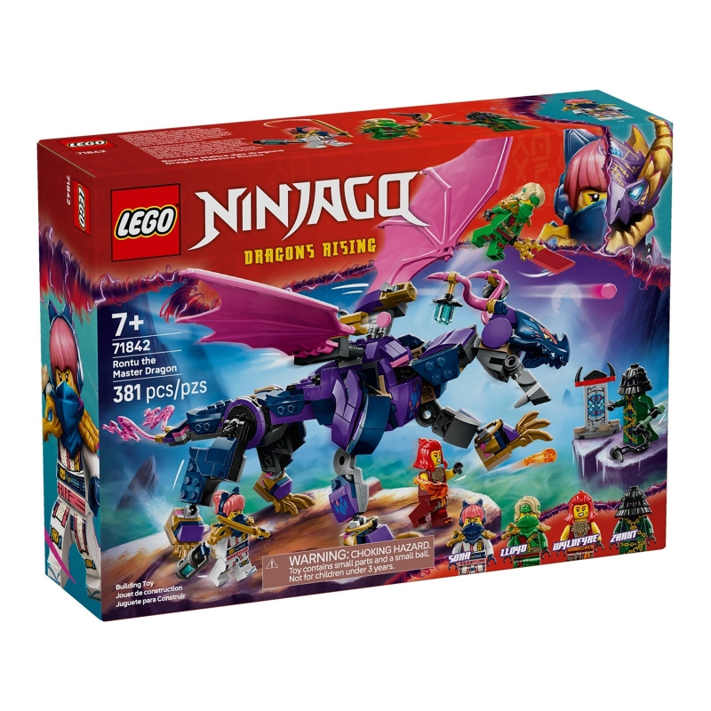 71842 box
