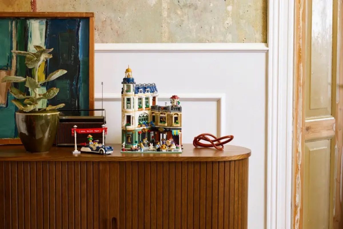 LEGO 40913 11371 Lifestyle  1200x801
