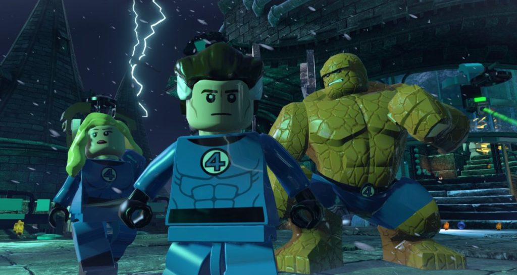 LEGO Marvel Super Heroes Nintendo Switch 2 1024x546