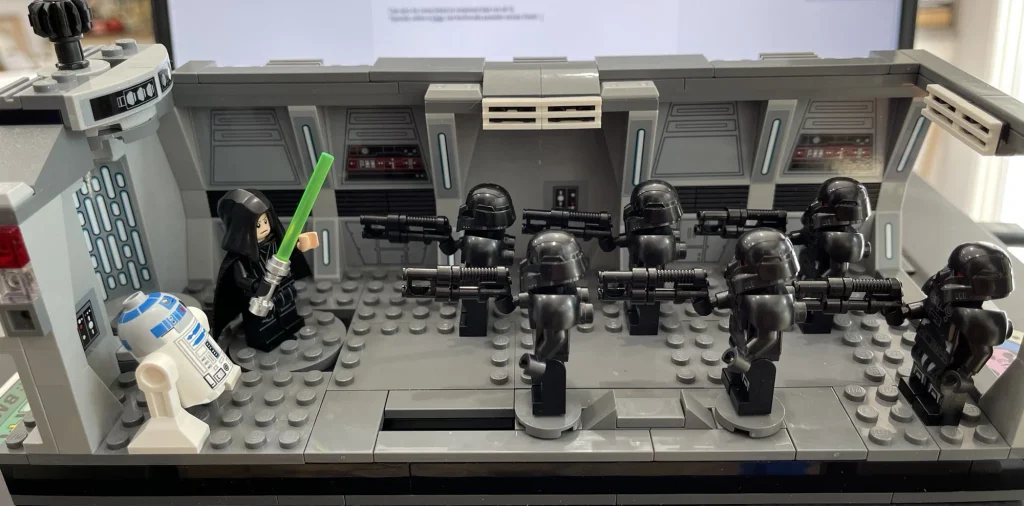 lego star wars 75324 dark trooper attack 2 reddit flandersmcj 1024x506