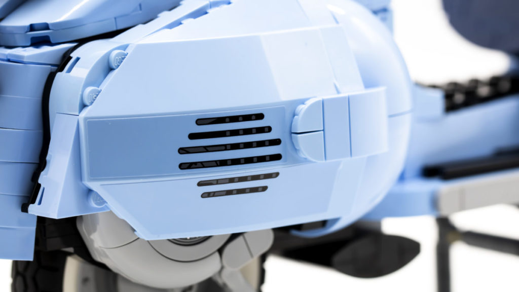 LEGO Creator 10298 Vespa 125 41 1024x576