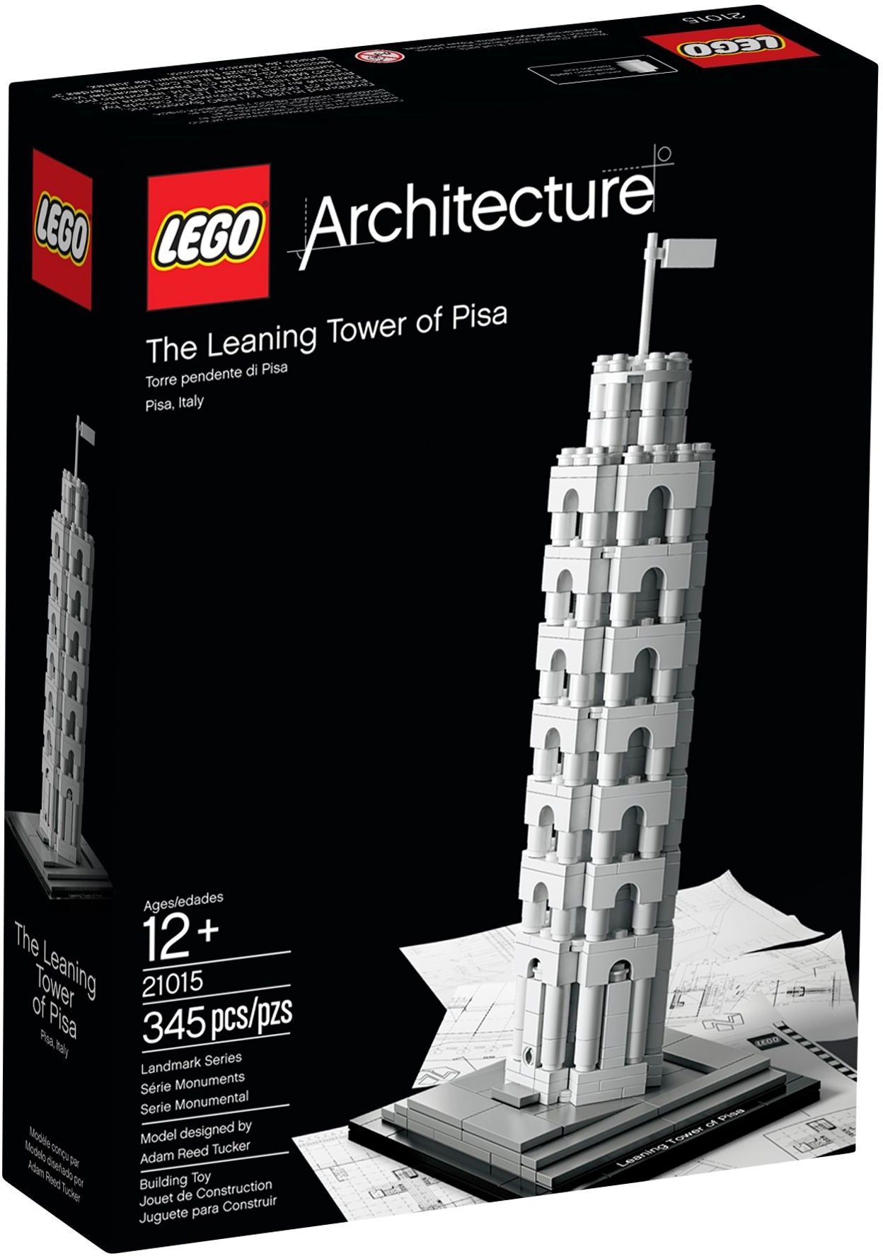 21015 alt1