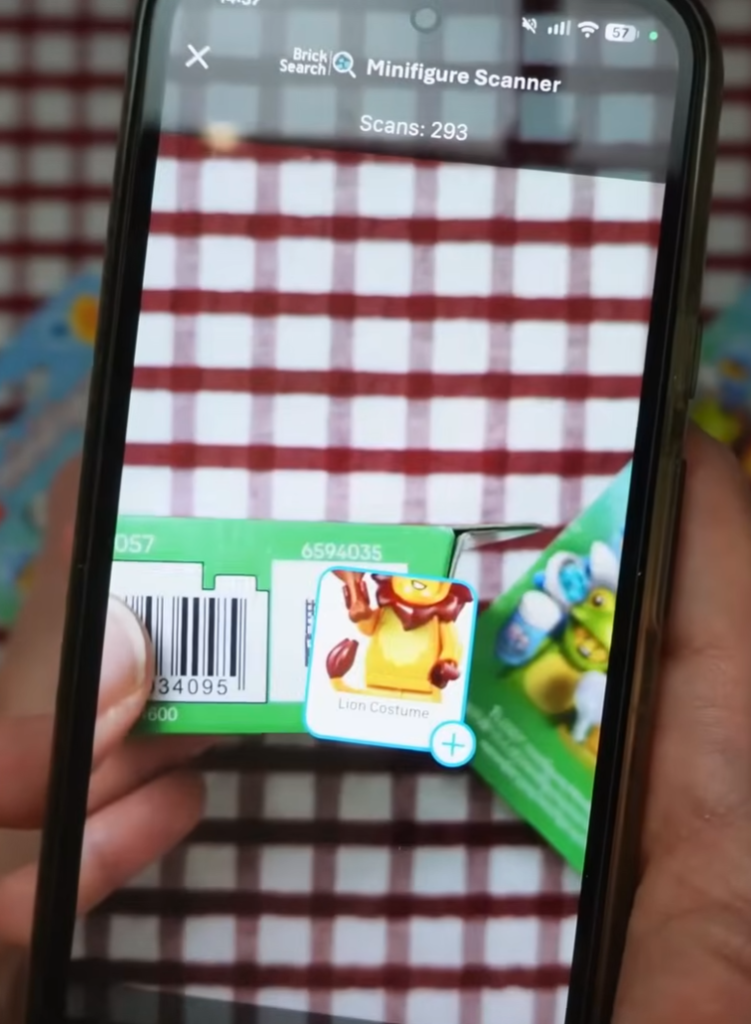 lego 71051 series 28 how to scan 1 751x1024