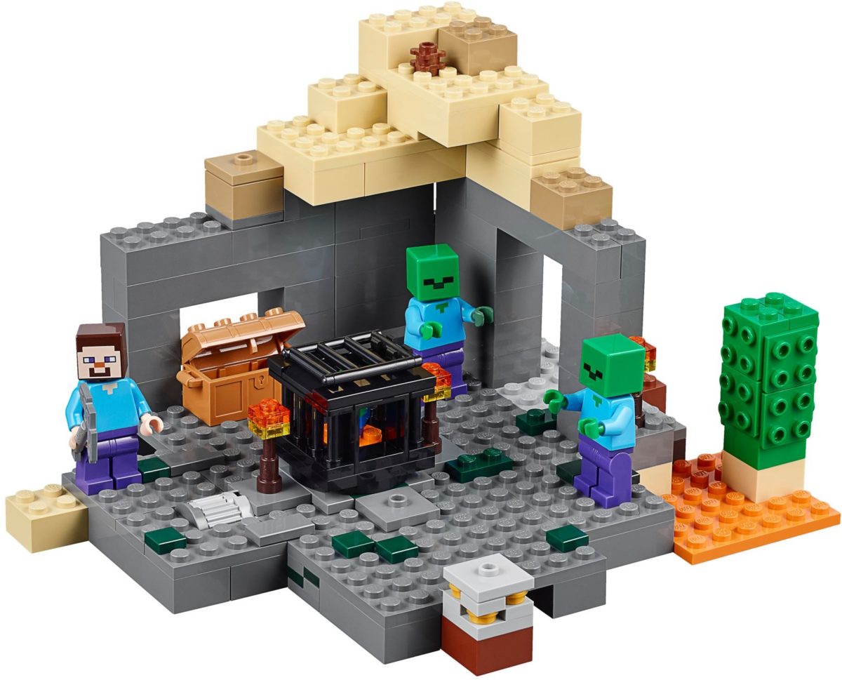 21119 1