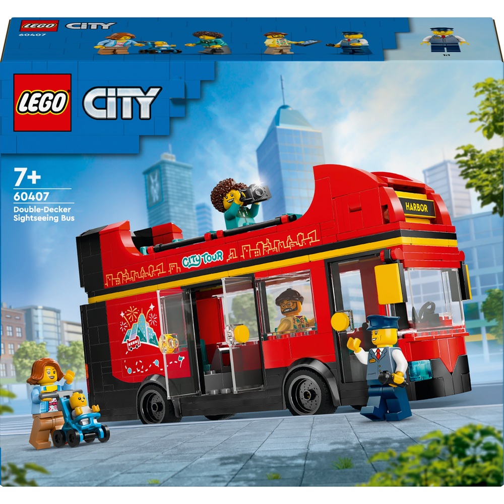 60407 bus box