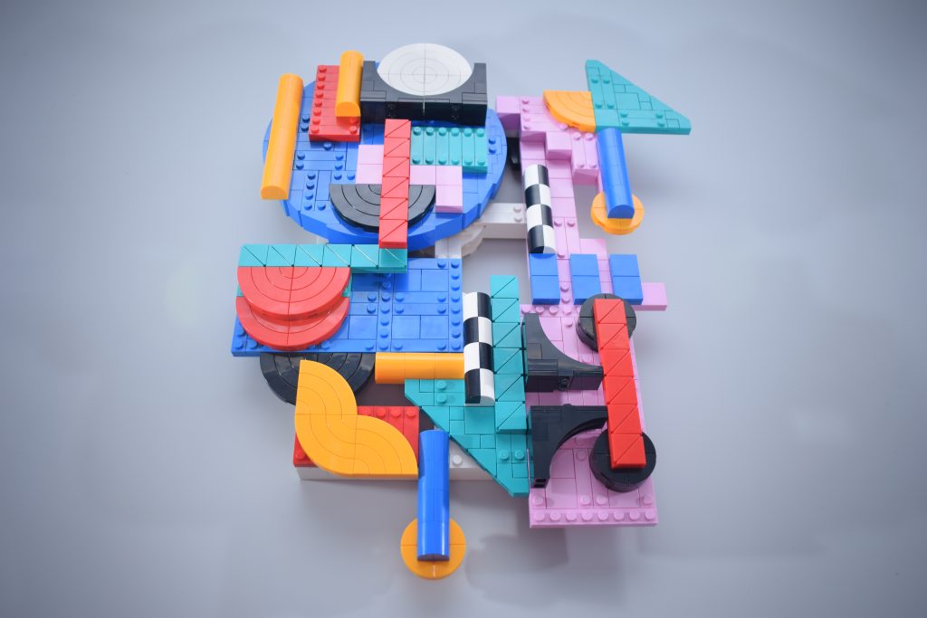 LEGO Art 31210 Modern Art 2a 1024x683