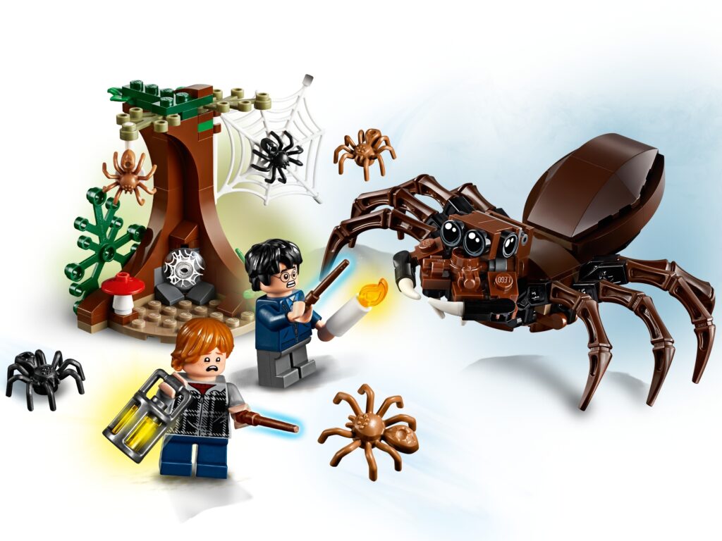 75950 alt5 1024x768