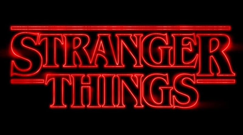 Here’s another huge hint that new LEGO Stranger Things sets are coming soon