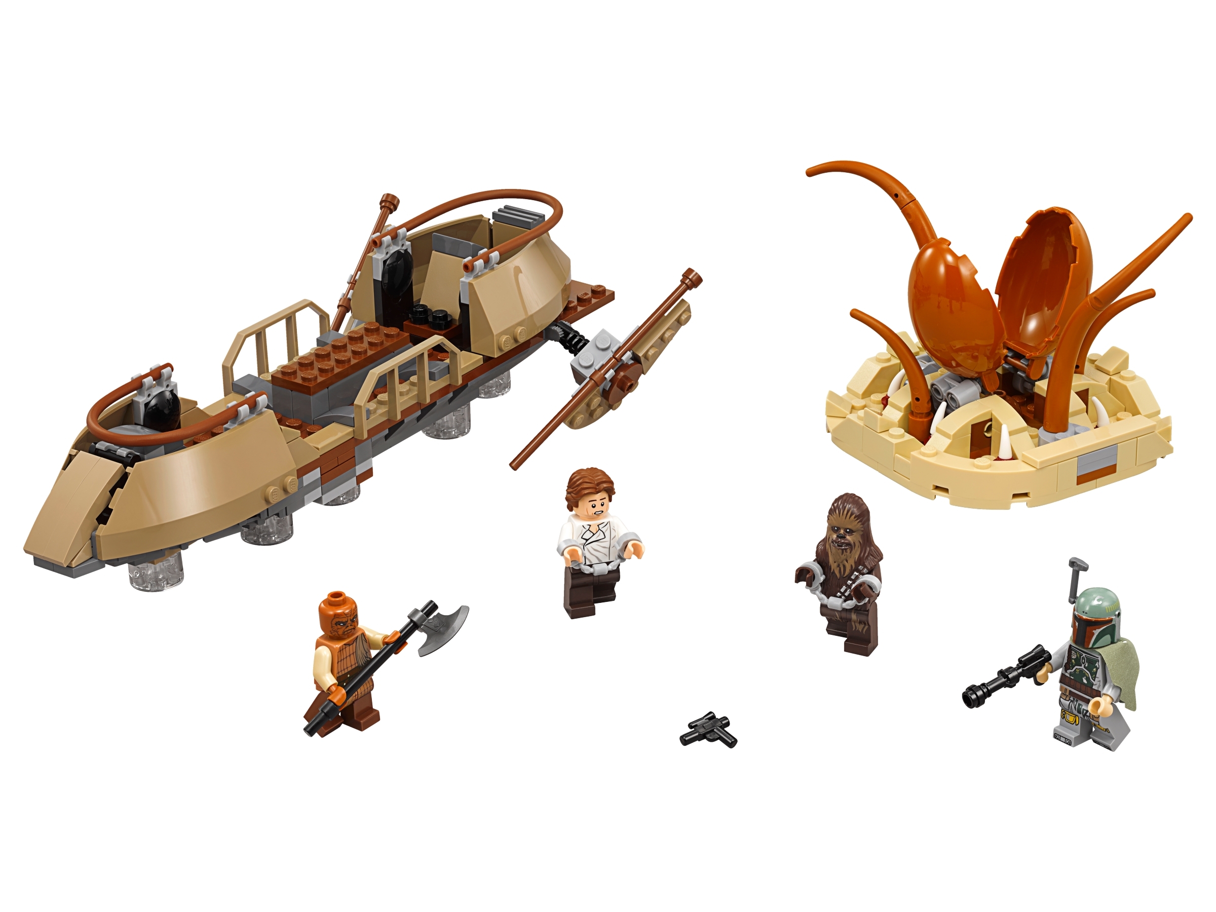 75174 1