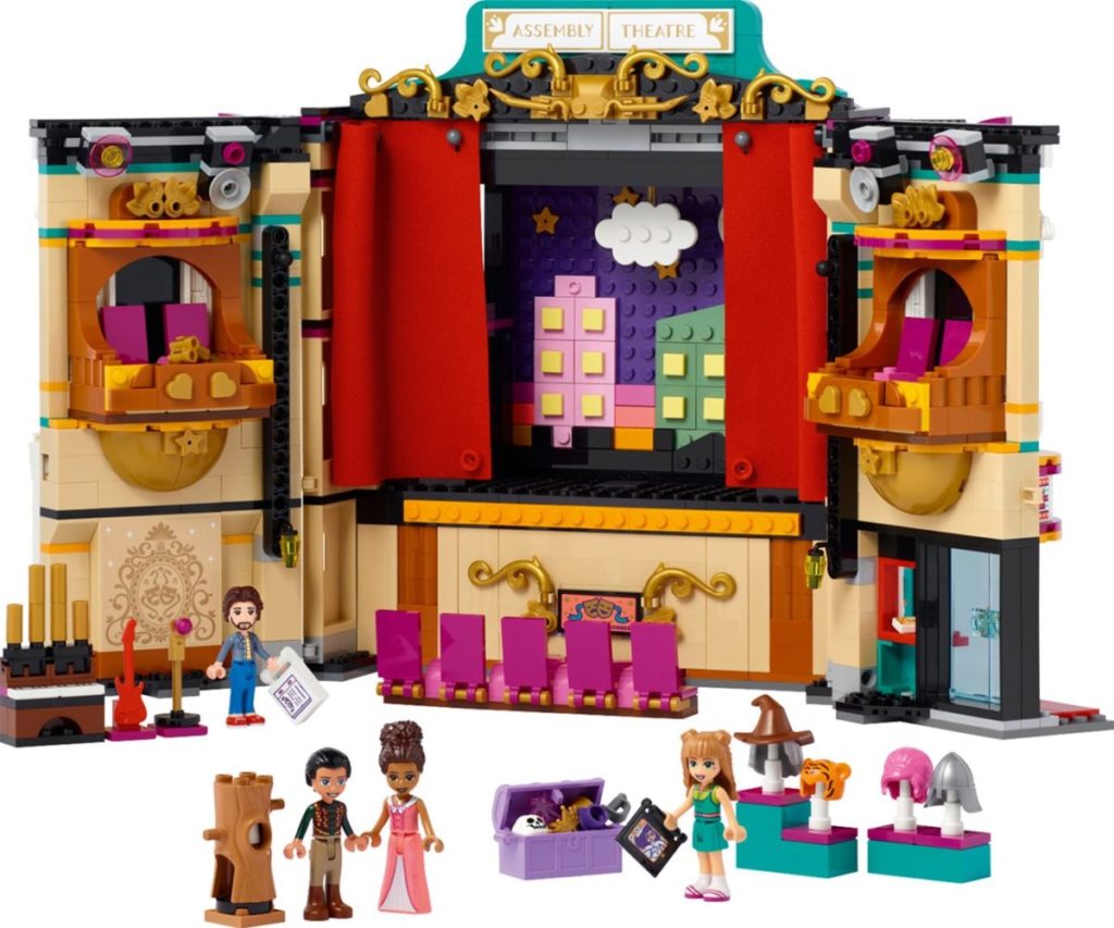 lego friends andreas theaterschool 41714 3 1024x853