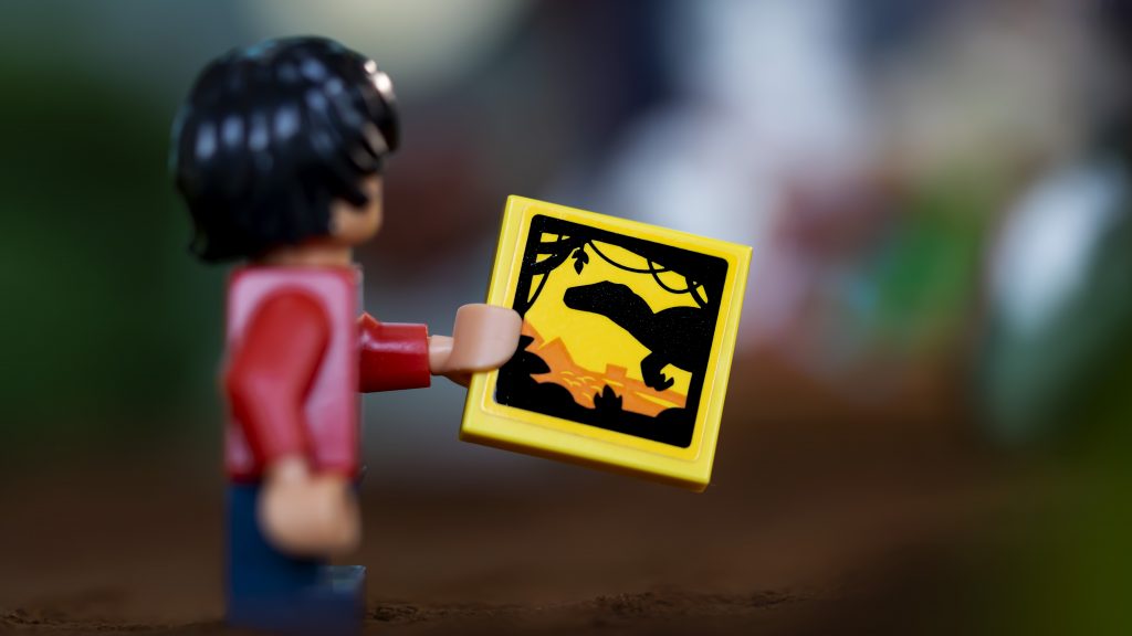 raptor poster park 1024x576