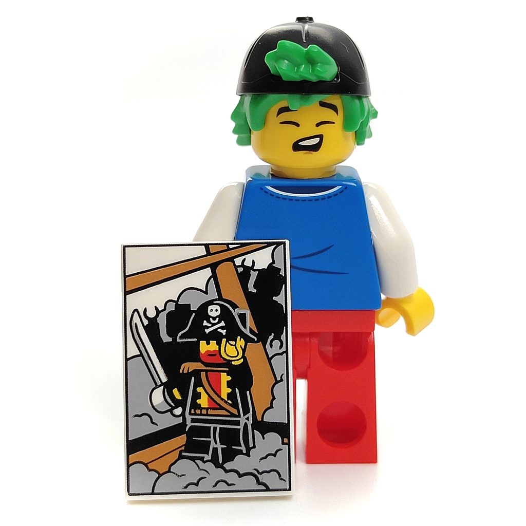 thebrickpost LEGO BAM April 2025 12 1024x1024