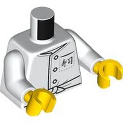6602005